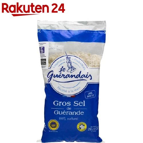 172415462