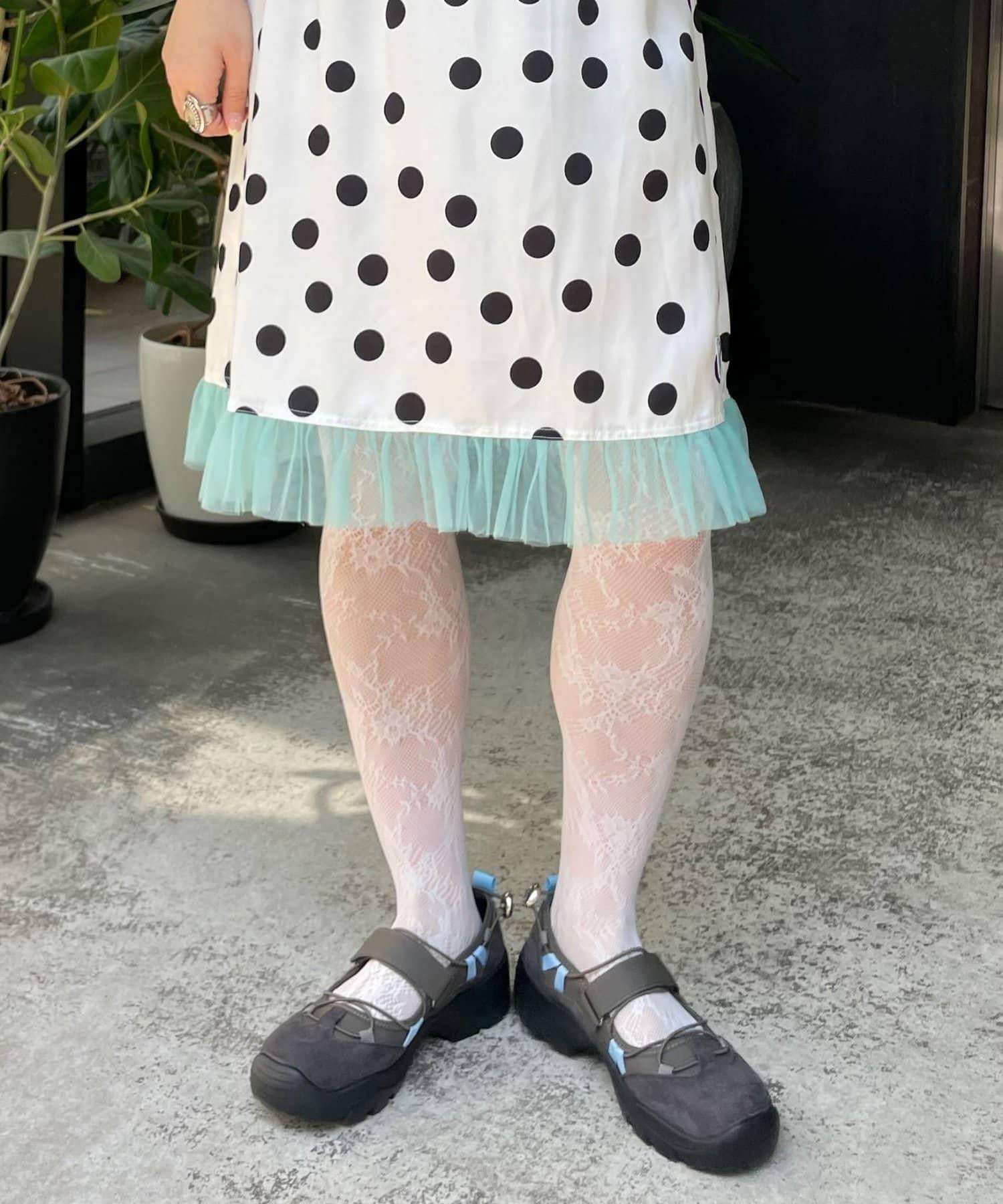 170510489