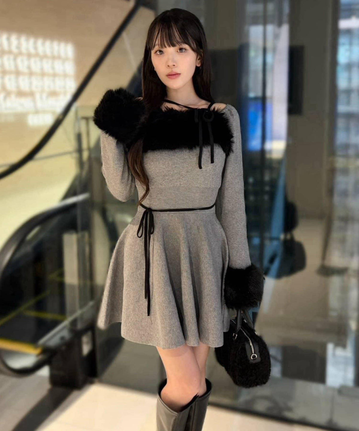 172868297
