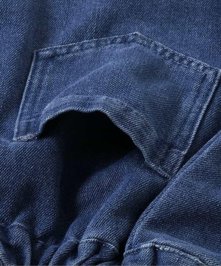 168414022