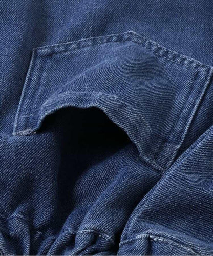168414022