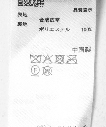 172698699