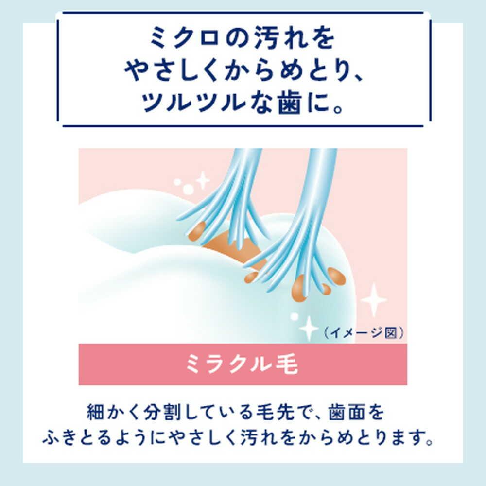 172564496