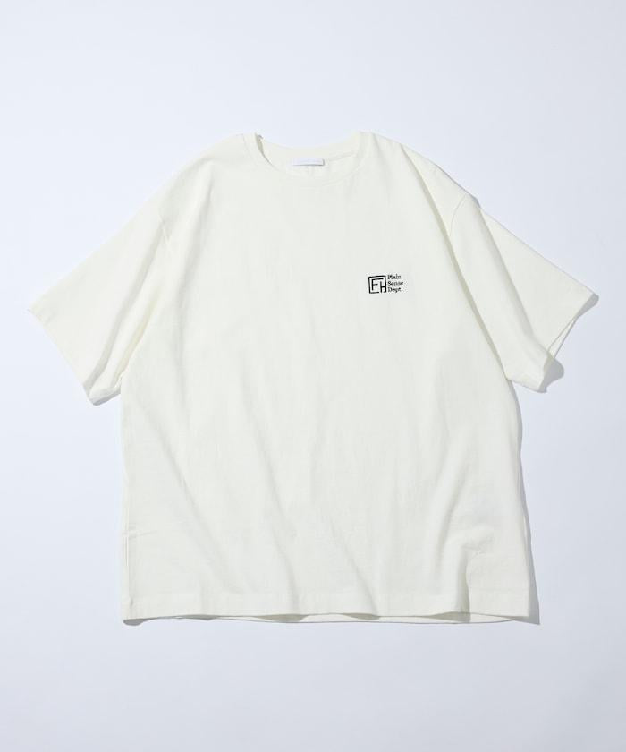 169760604