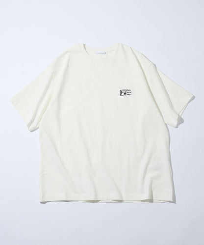169760604