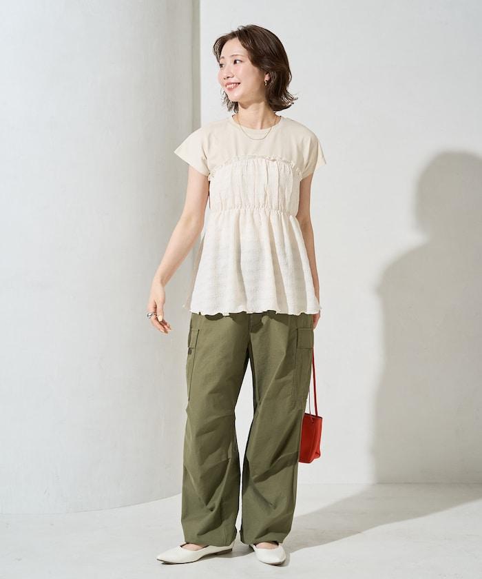 170205696