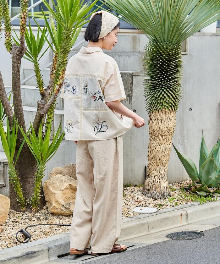 169760249