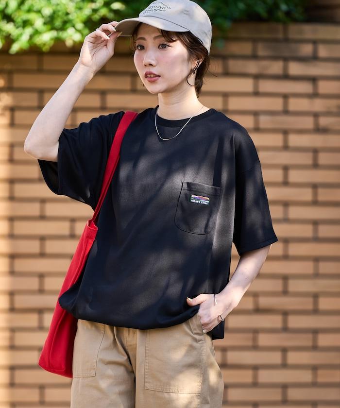 170272201