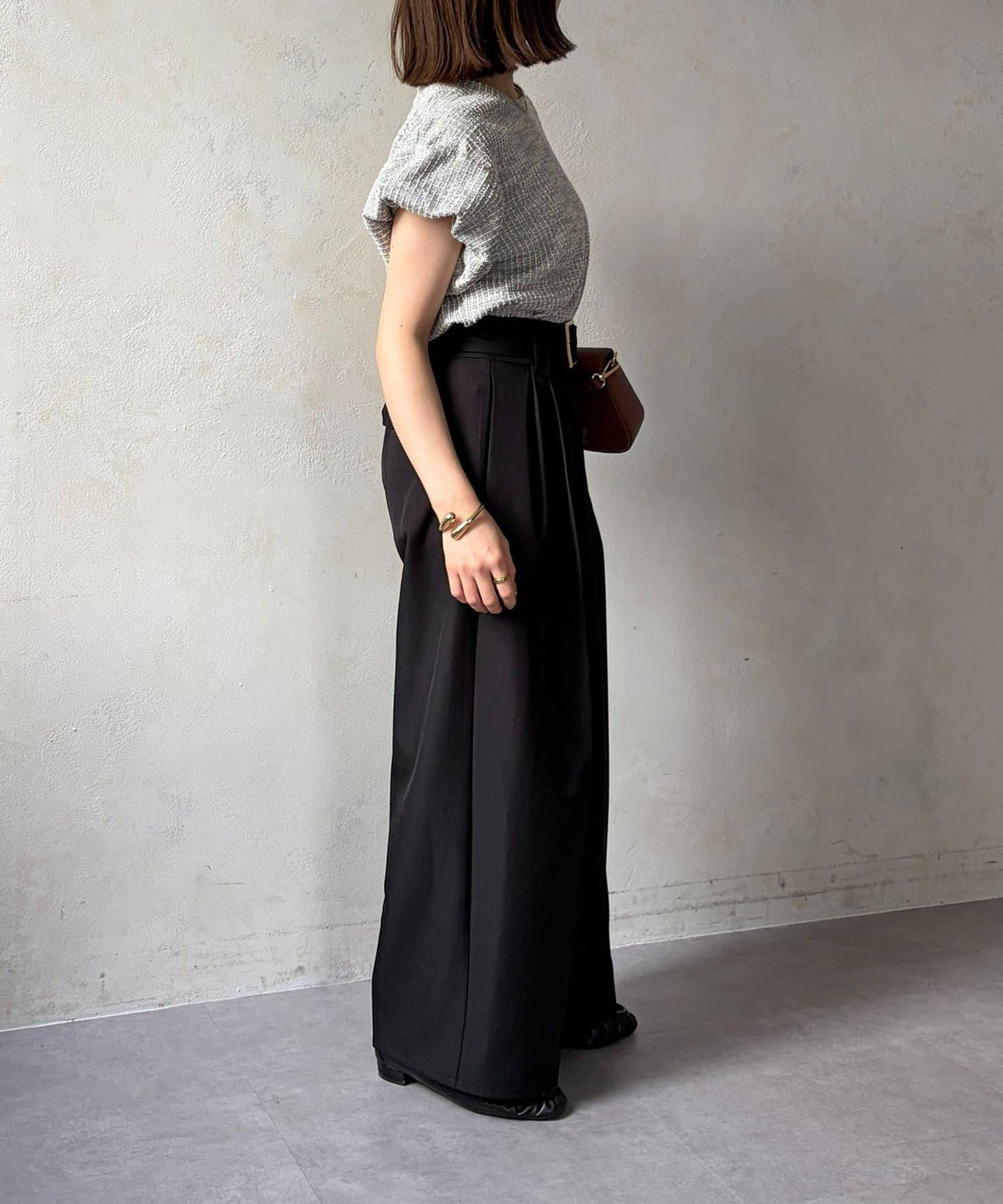 172374467