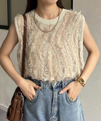 170711740