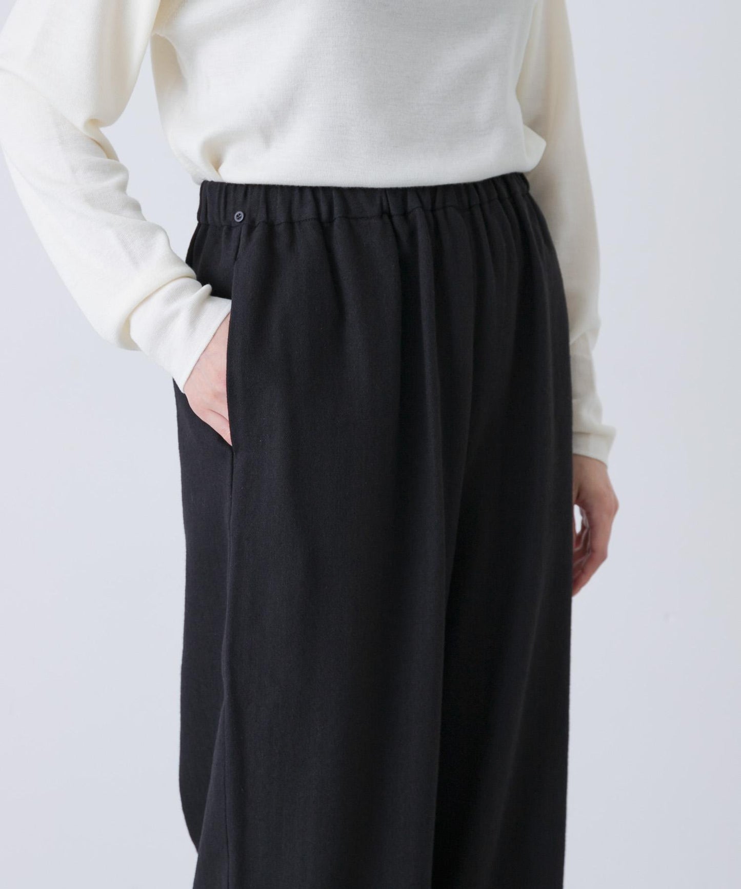 167307915