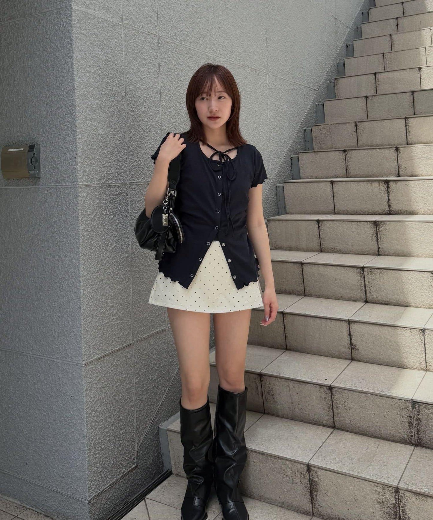 170511997