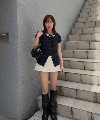 170511997