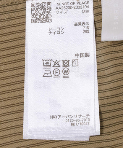 169498615