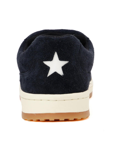 166317134
