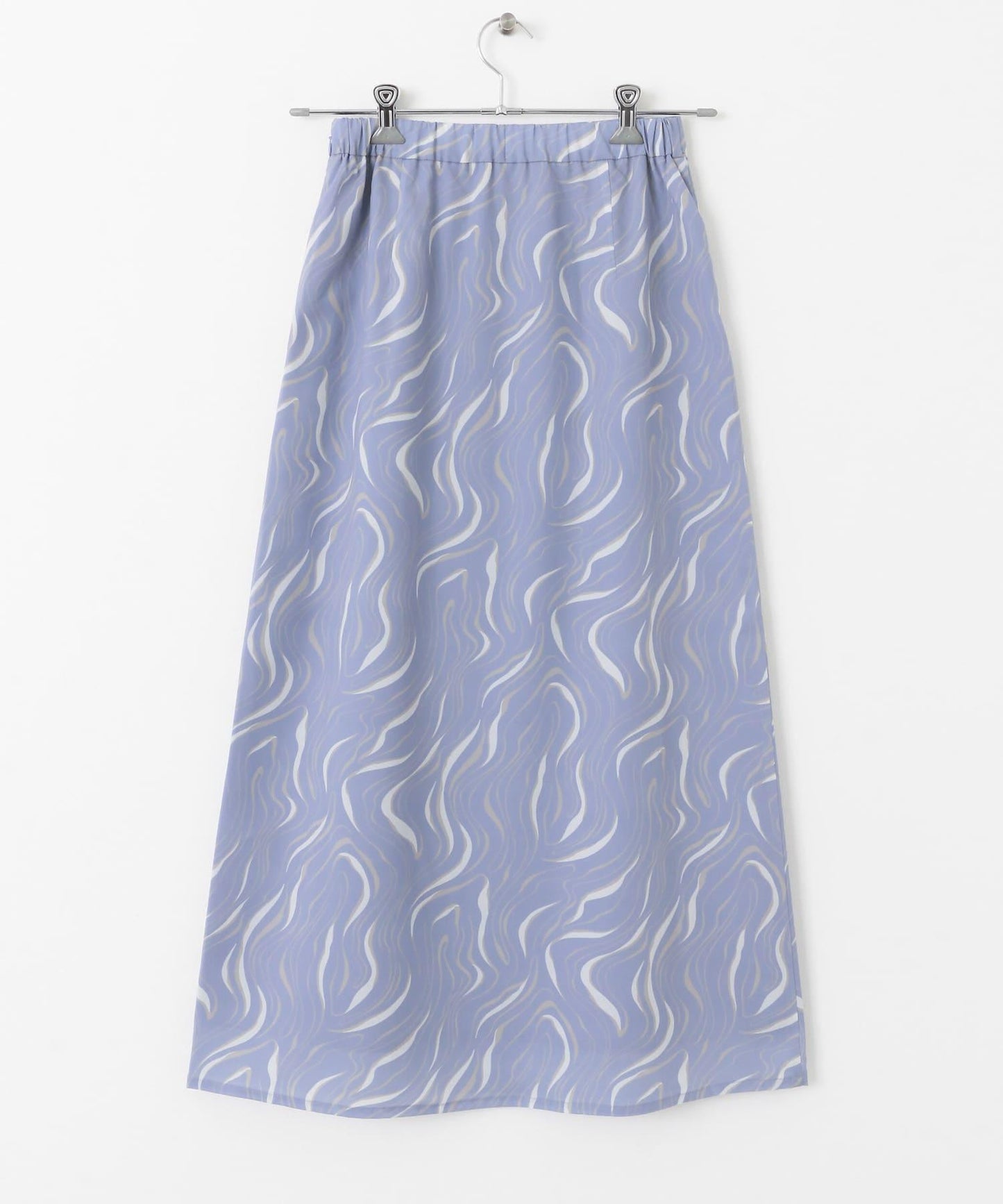 166070065