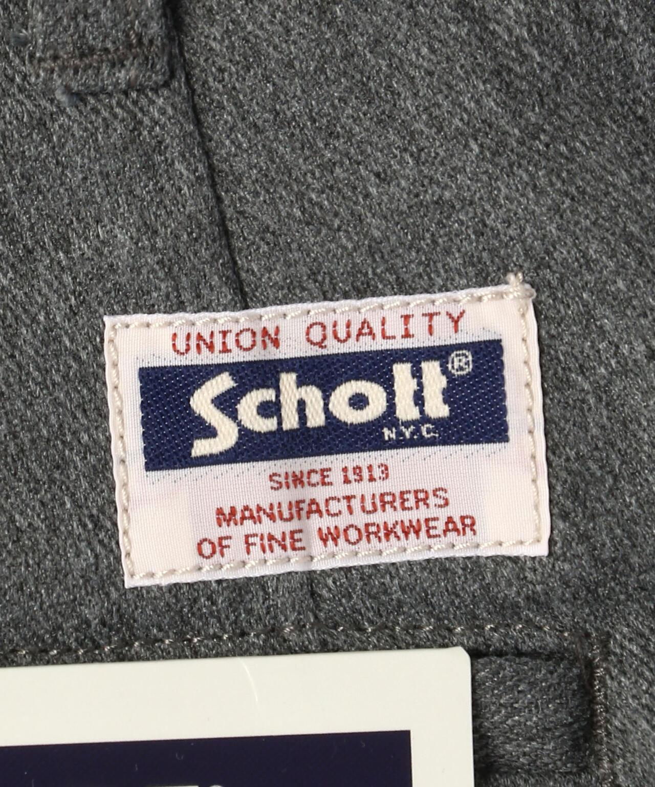 158257081