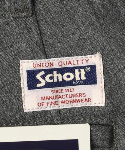 158257081
