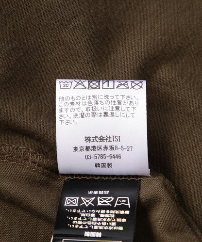 165860402