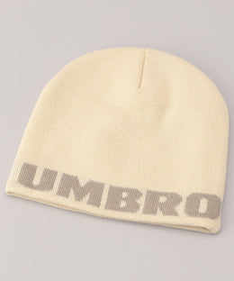 Fashion Accessories