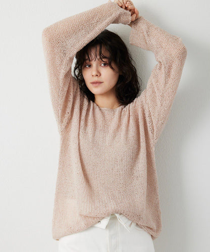 168312191