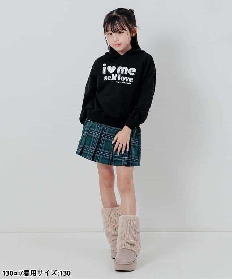174103486