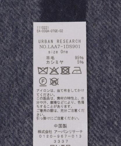 167753361