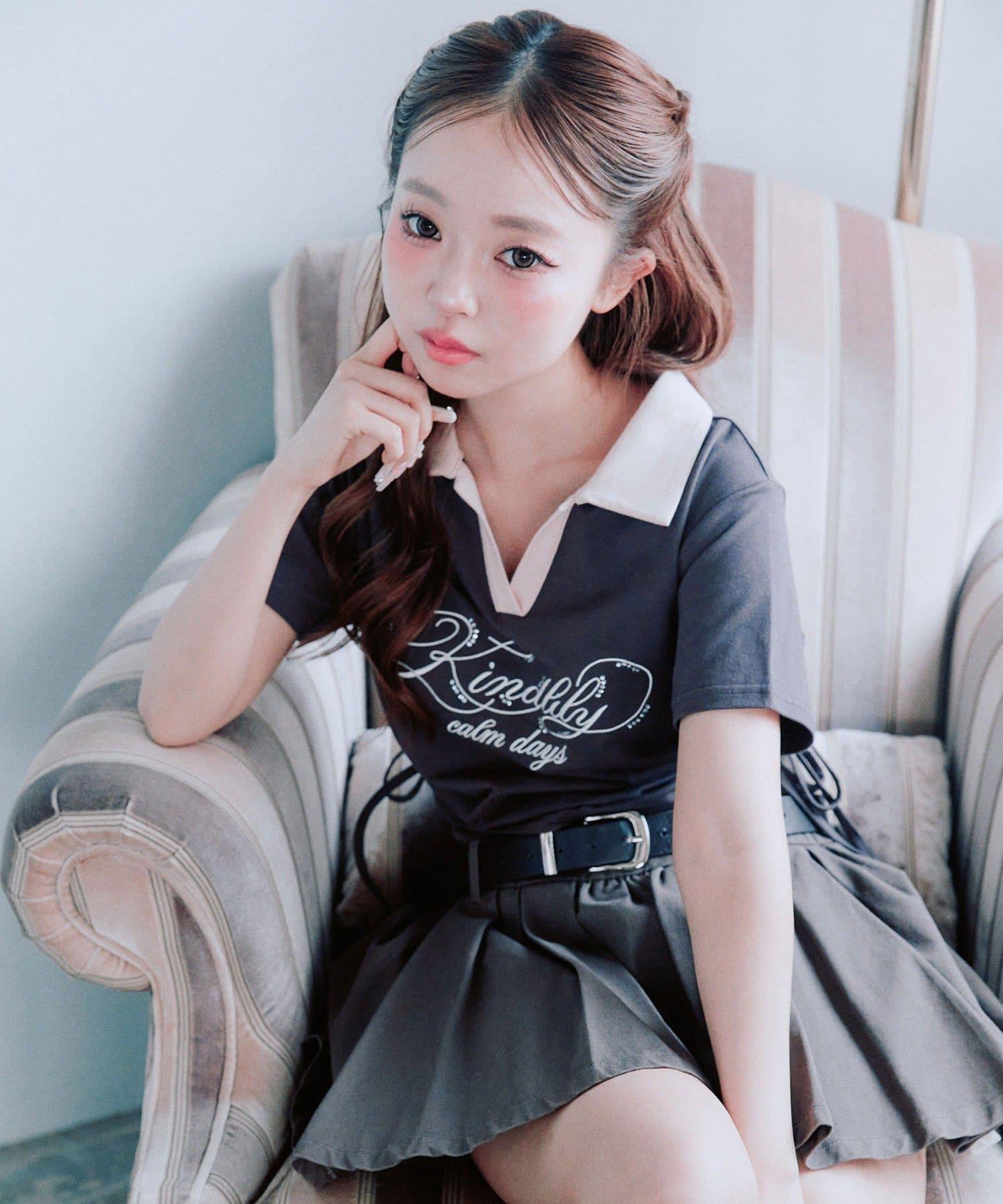 170702828