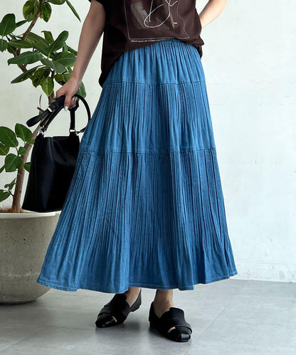 172608089