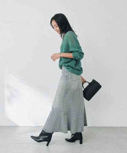 172607131