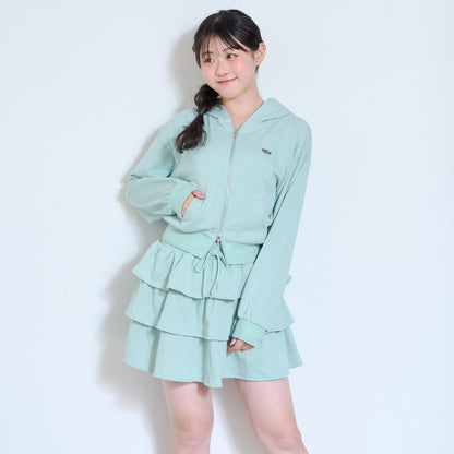 172570865