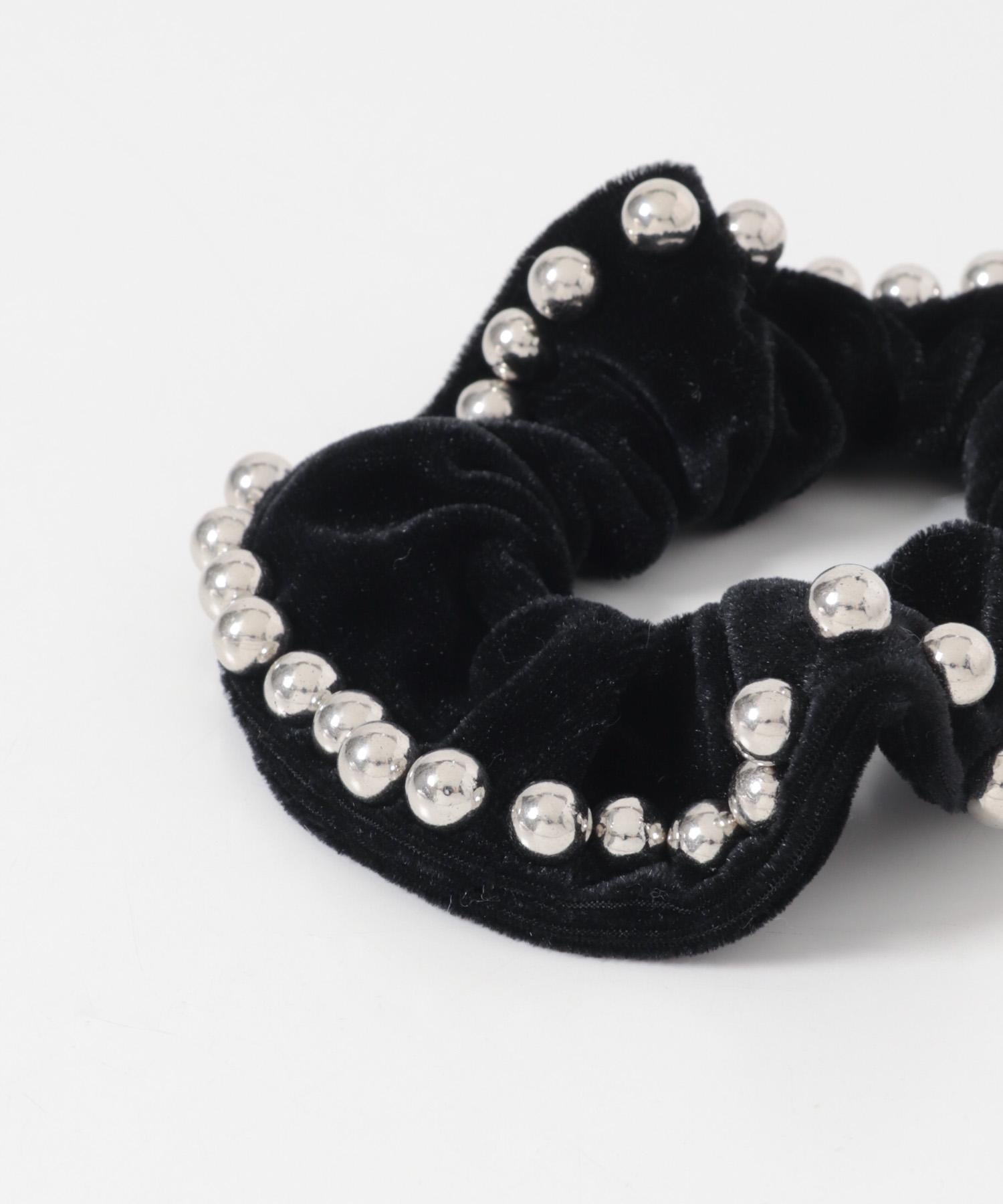 167312680