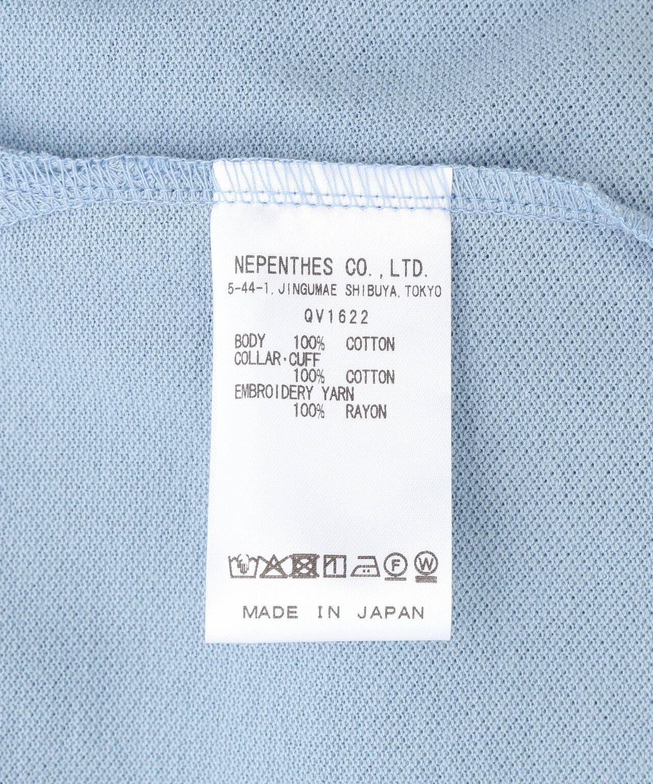 162733108