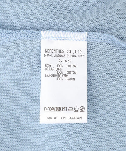 162733108