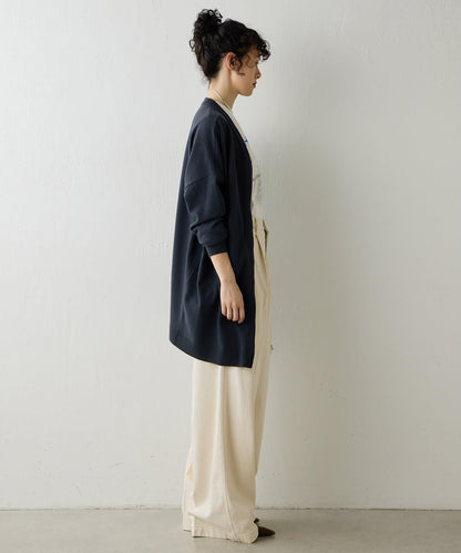 171450100
