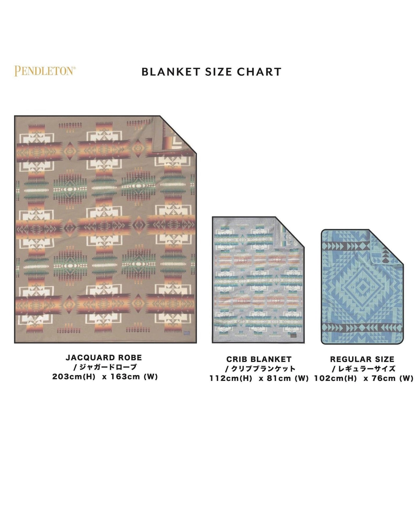 167158285