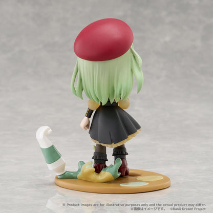 168950830