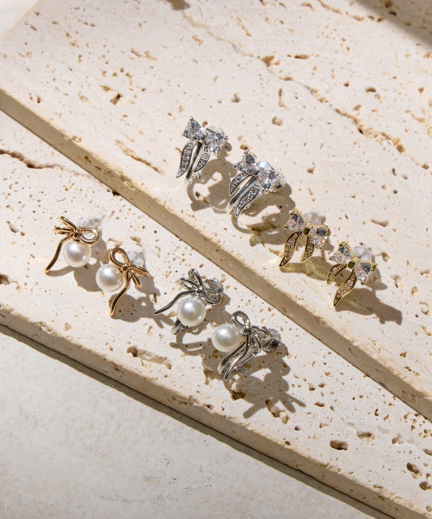 172538102
