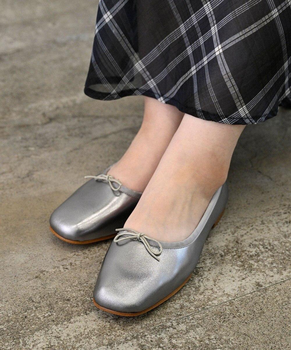 169909834