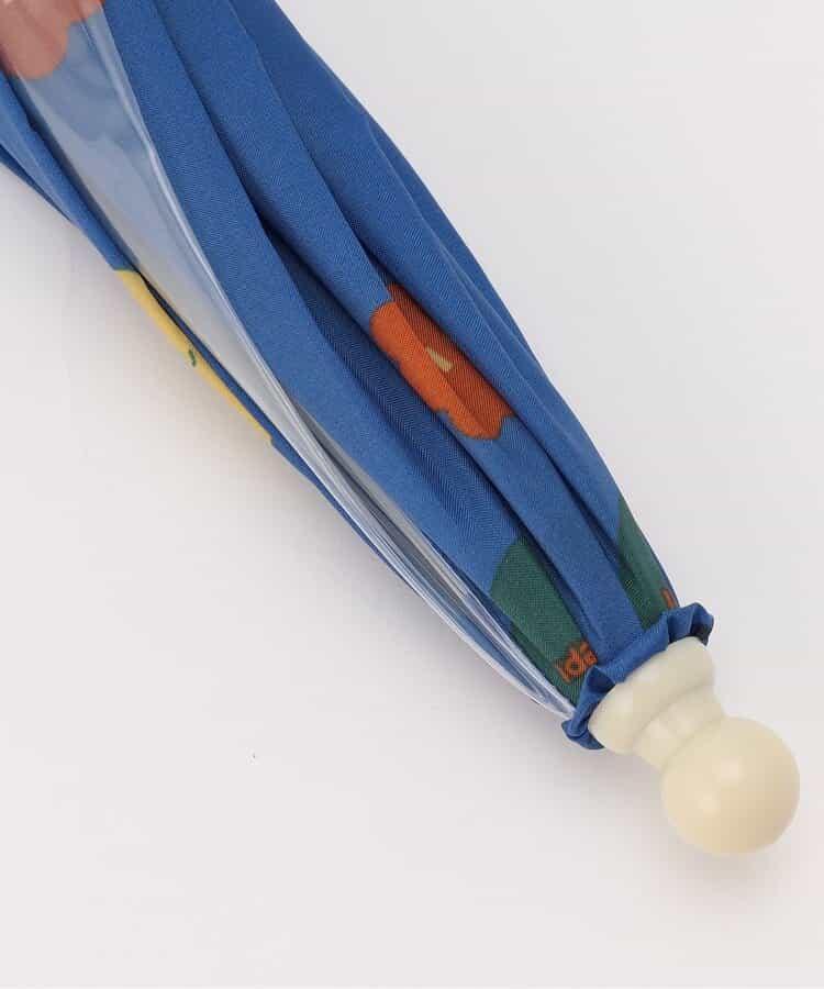 171240349