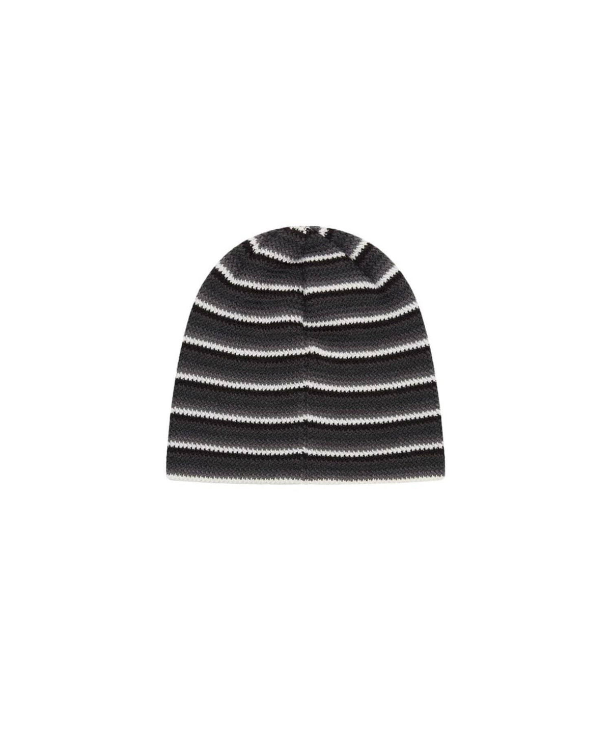 173644771
