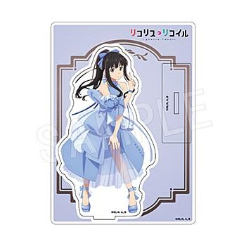 150871371