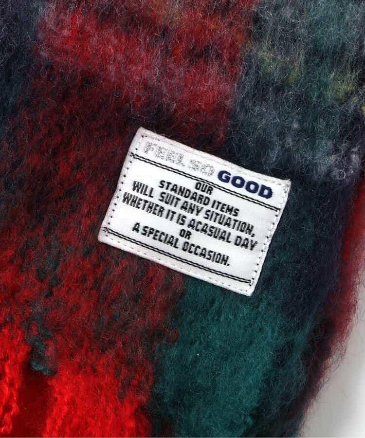167622144