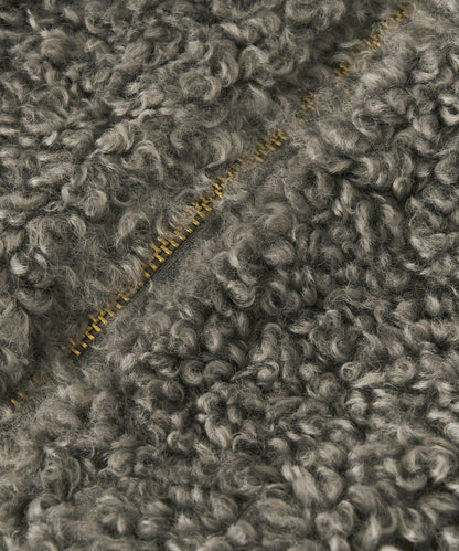 172607661