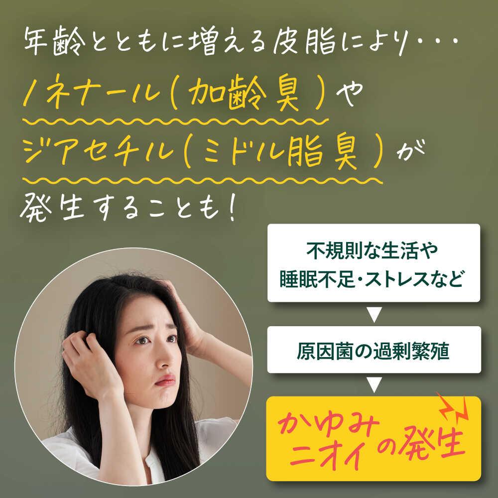172554811