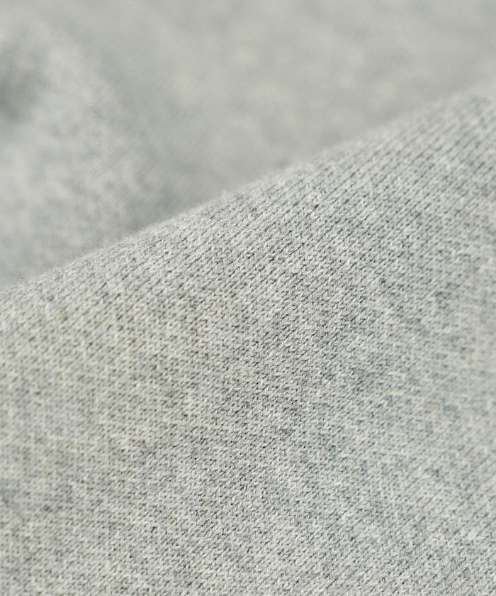 168738725