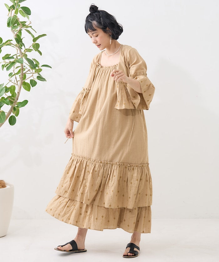 114673295