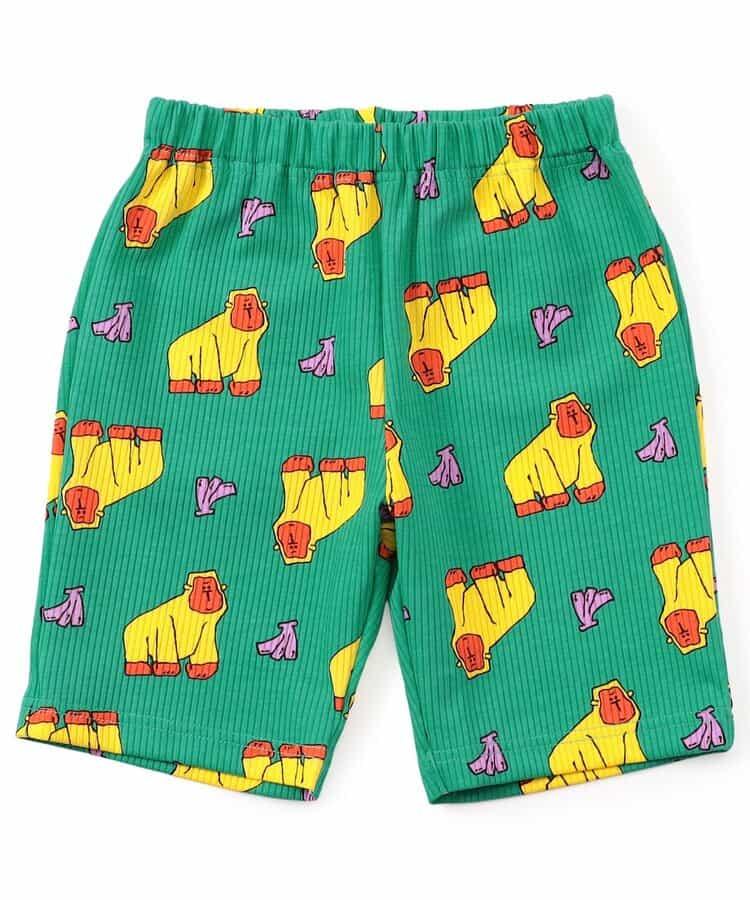 170645385