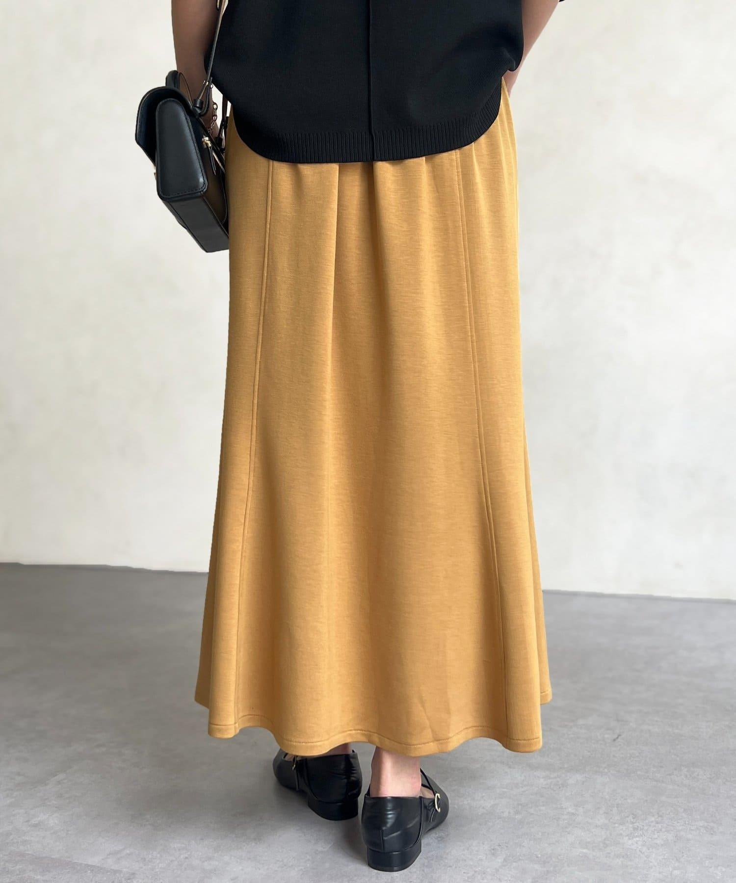 163009643