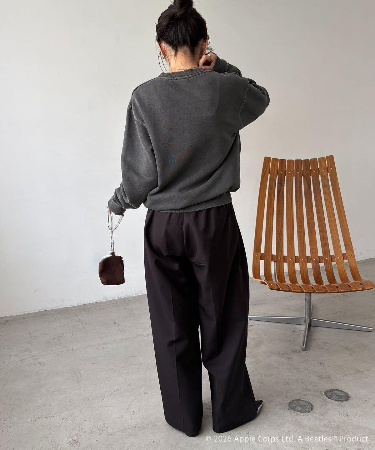 172979771